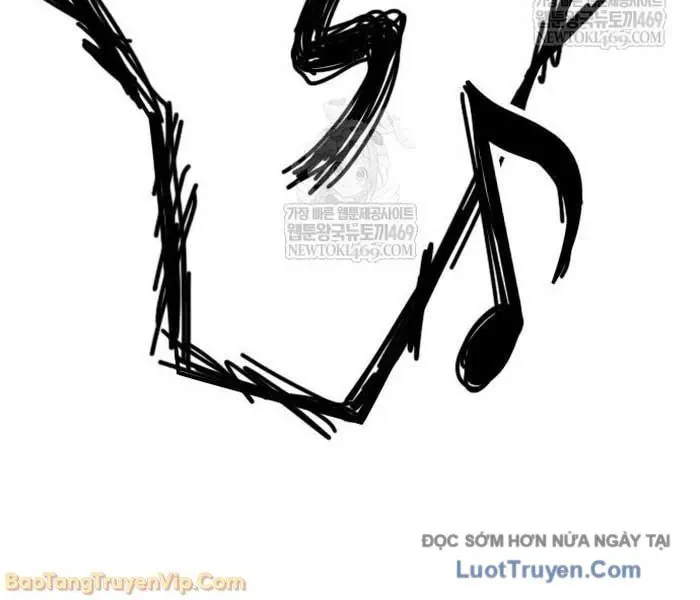 Thưa Quỷ Vương Chúng Ta Bội Thu Rồi Chapter 46 - 126