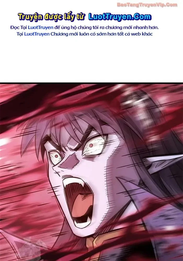 Thưa Quỷ Vương Chúng Ta Bội Thu Rồi Chapter 46 - 127