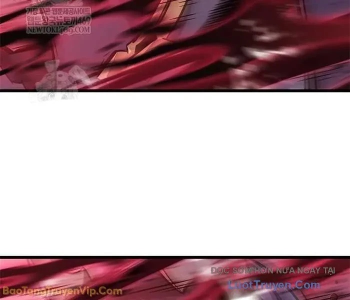 Thưa Quỷ Vương Chúng Ta Bội Thu Rồi Chapter 46 - 128