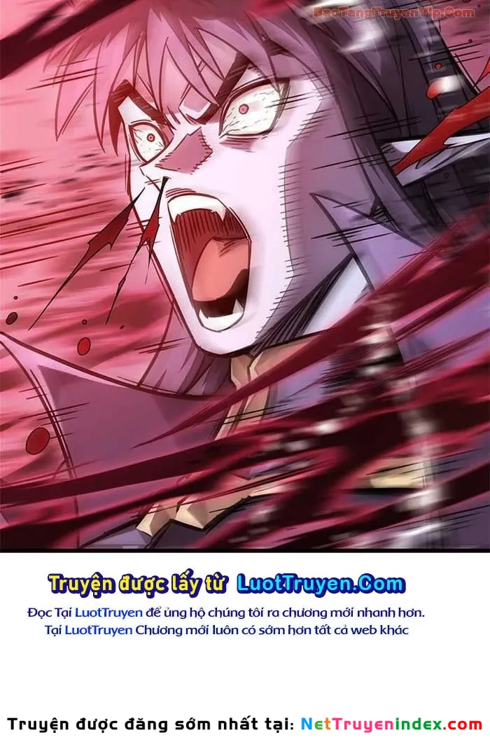 Thưa Quỷ Vương Chúng Ta Bội Thu Rồi Chapter 46 - 129