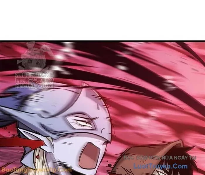 Thưa Quỷ Vương Chúng Ta Bội Thu Rồi Chapter 46 - 130