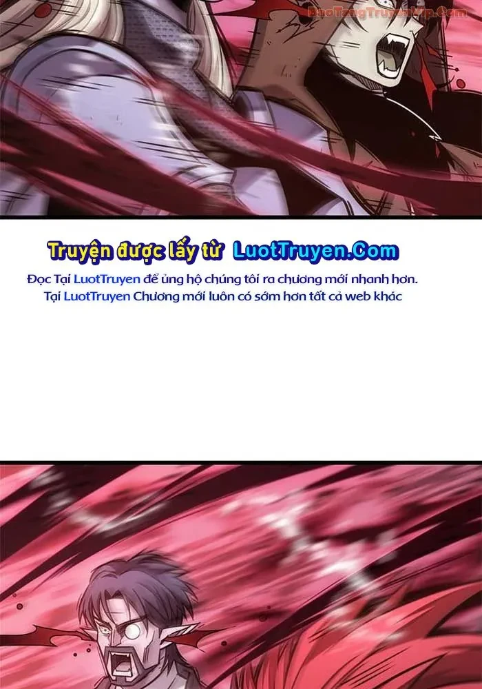 Thưa Quỷ Vương Chúng Ta Bội Thu Rồi Chapter 46 - 131