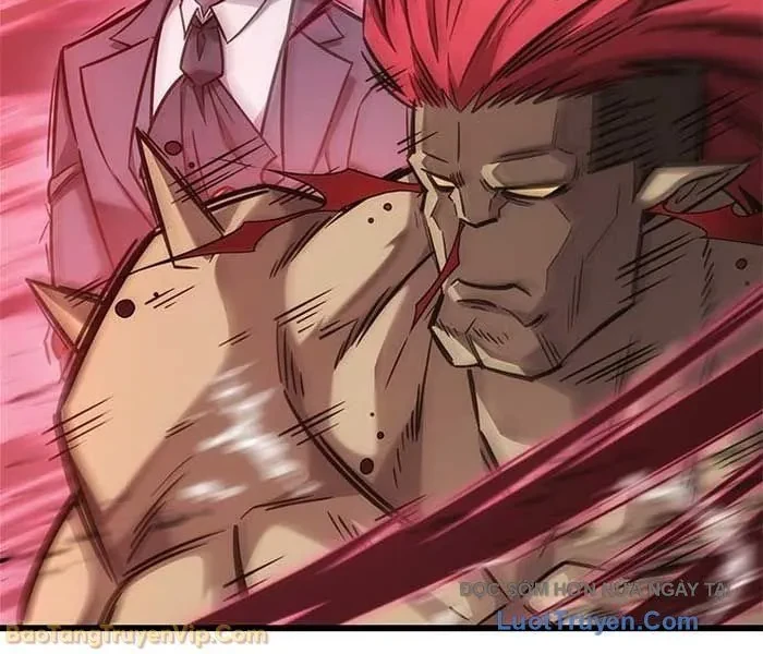 Thưa Quỷ Vương Chúng Ta Bội Thu Rồi Chapter 46 - 132