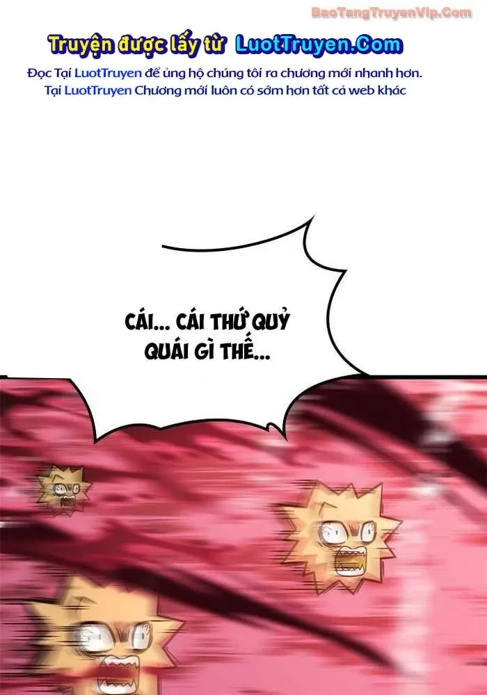 Thưa Quỷ Vương Chúng Ta Bội Thu Rồi Chapter 46 - 133