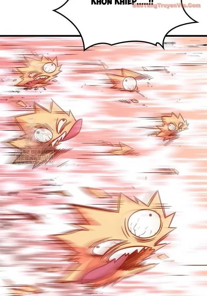 Thưa Quỷ Vương Chúng Ta Bội Thu Rồi Chapter 46 - 135