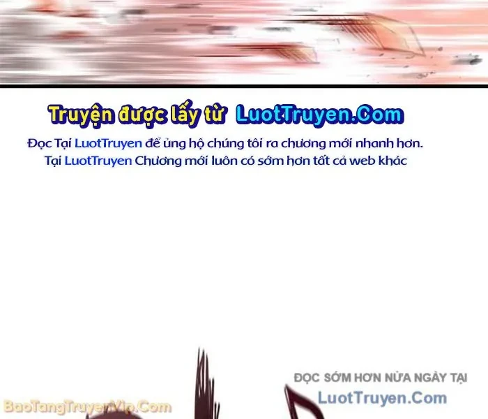 Thưa Quỷ Vương Chúng Ta Bội Thu Rồi Chapter 46 - 136