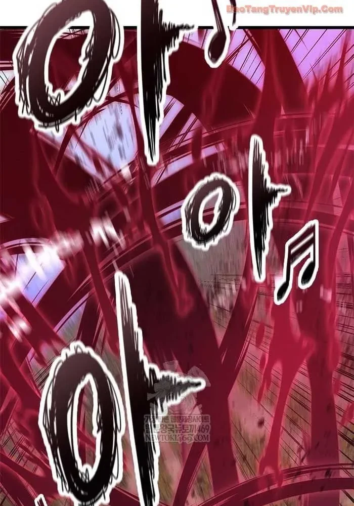 Thưa Quỷ Vương Chúng Ta Bội Thu Rồi Chapter 46 - 137