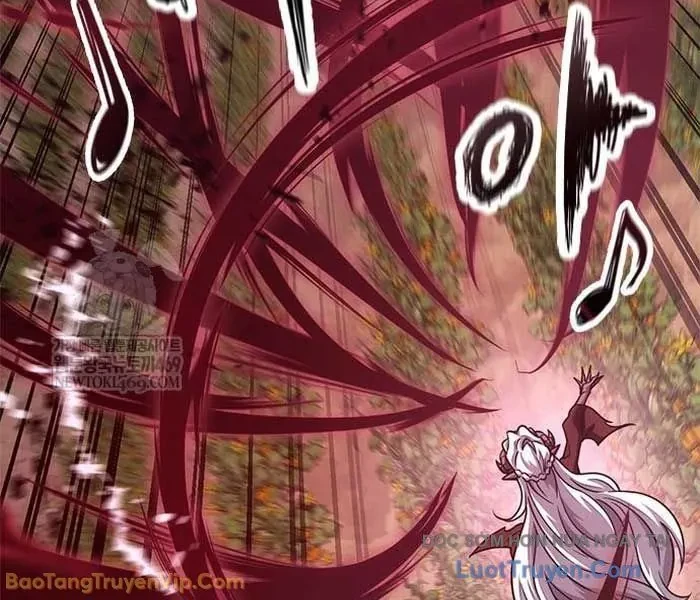 Thưa Quỷ Vương Chúng Ta Bội Thu Rồi Chapter 46 - 138