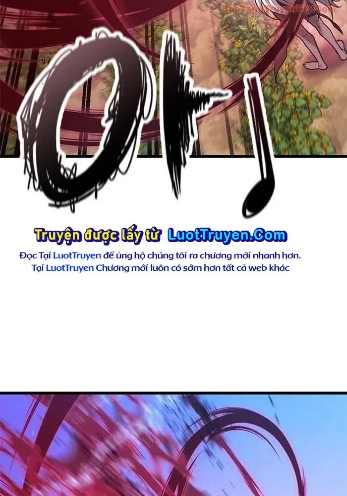 Thưa Quỷ Vương Chúng Ta Bội Thu Rồi Chapter 46 - 139