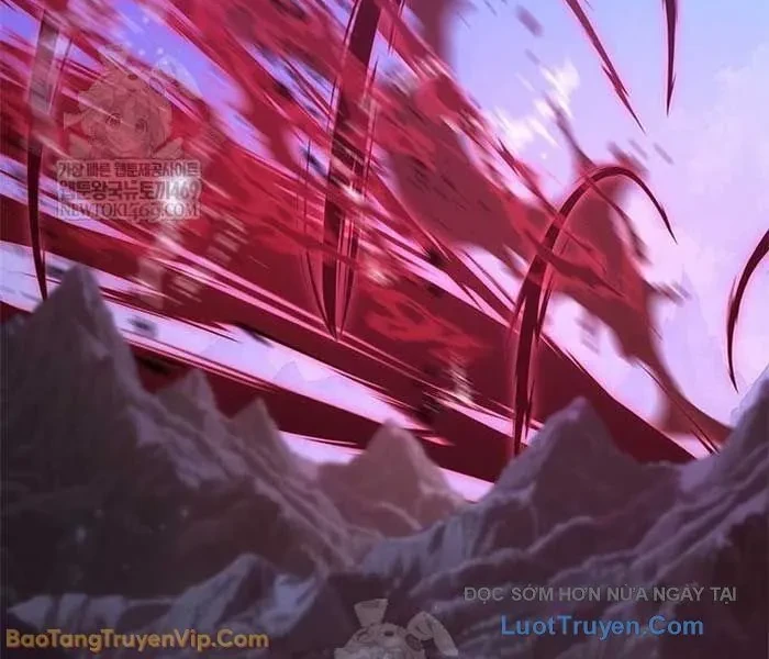 Thưa Quỷ Vương Chúng Ta Bội Thu Rồi Chapter 46 - 140