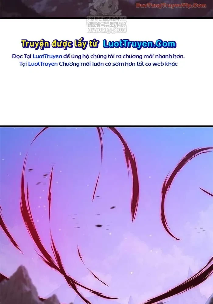 Thưa Quỷ Vương Chúng Ta Bội Thu Rồi Chapter 46 - 141