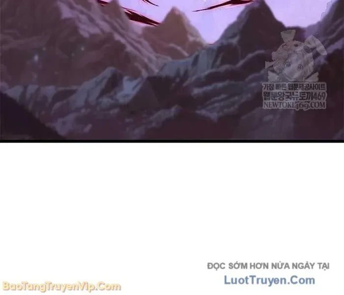 Thưa Quỷ Vương Chúng Ta Bội Thu Rồi Chapter 46 - 142