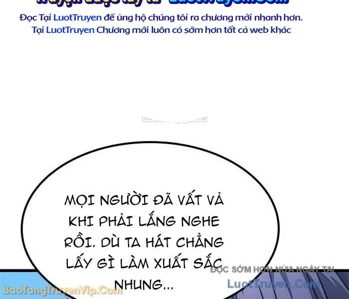 Thưa Quỷ Vương Chúng Ta Bội Thu Rồi Chapter 46 - 144