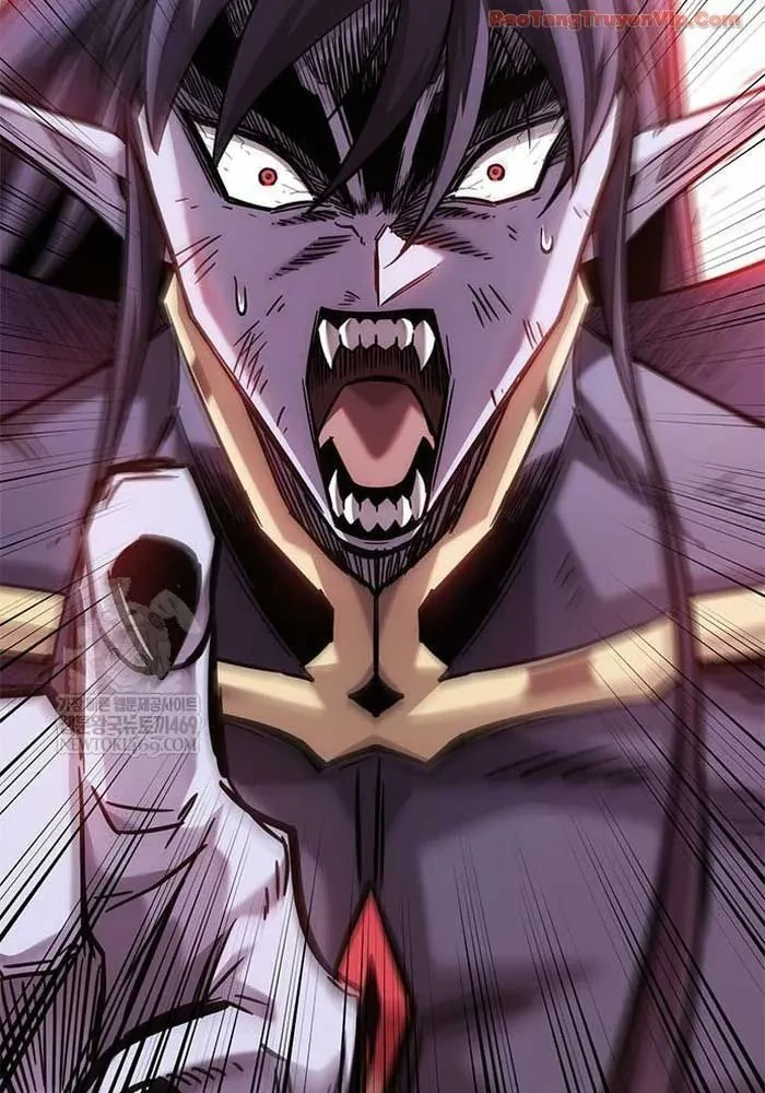 Thưa Quỷ Vương Chúng Ta Bội Thu Rồi Chapter 46 - 147