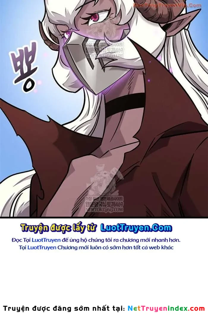 Thưa Quỷ Vương Chúng Ta Bội Thu Rồi Chapter 46 - 149