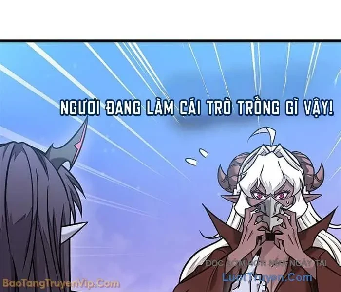 Thưa Quỷ Vương Chúng Ta Bội Thu Rồi Chapter 46 - 150