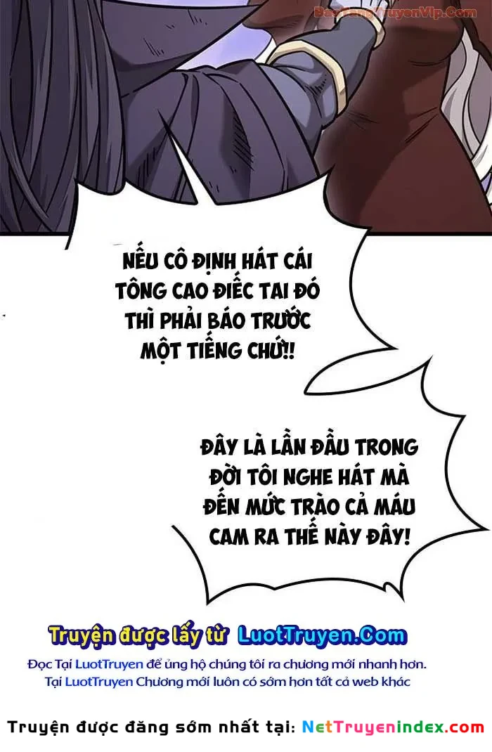 Thưa Quỷ Vương Chúng Ta Bội Thu Rồi Chapter 46 - 151