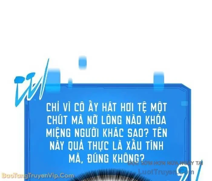 Thưa Quỷ Vương Chúng Ta Bội Thu Rồi Chapter 46 - 152