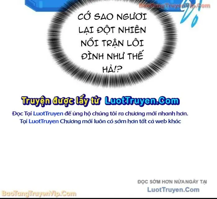 Thưa Quỷ Vương Chúng Ta Bội Thu Rồi Chapter 46 - 153