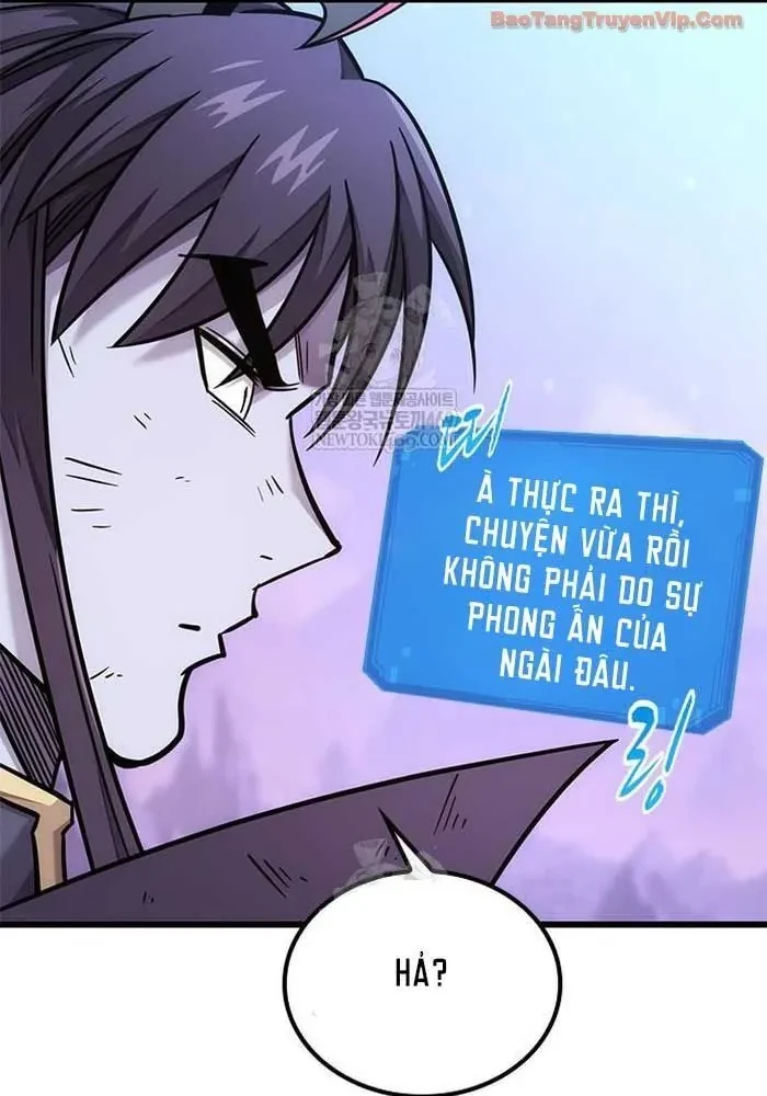 Thưa Quỷ Vương Chúng Ta Bội Thu Rồi Chapter 46 - 154