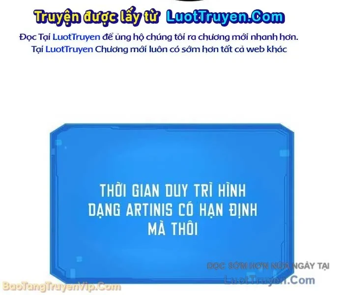 Thưa Quỷ Vương Chúng Ta Bội Thu Rồi Chapter 46 - 155