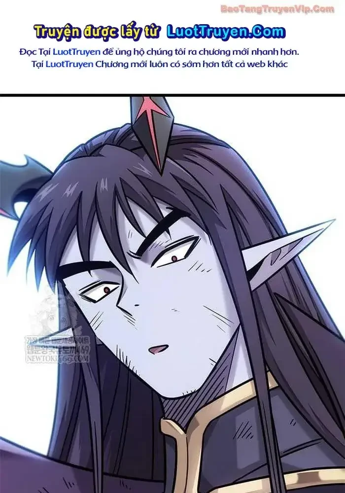 Thưa Quỷ Vương Chúng Ta Bội Thu Rồi Chapter 46 - 156