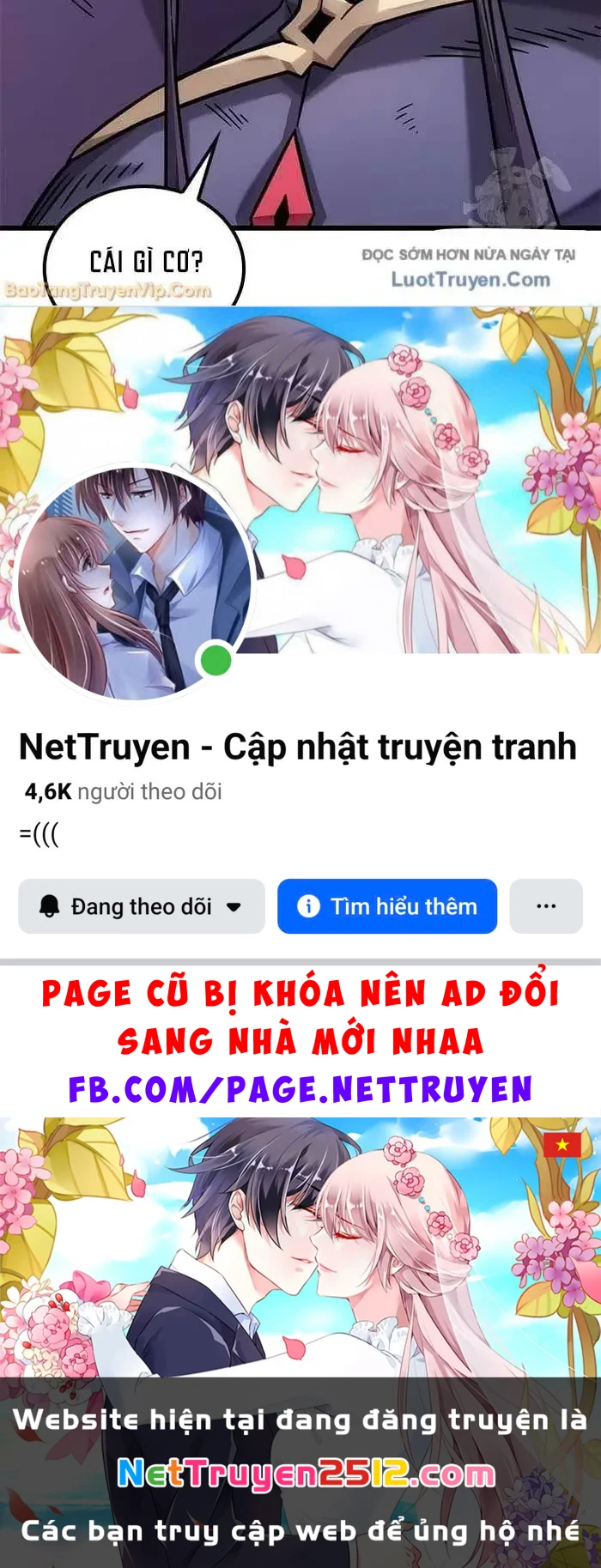 Thưa Quỷ Vương Chúng Ta Bội Thu Rồi Chapter 46 - 157