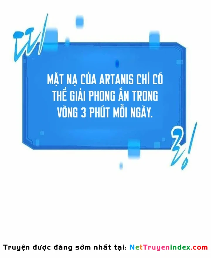 Thưa Quỷ Vương Chúng Ta Bội Thu Rồi Chapter 47 - 2