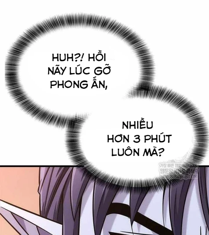 Thưa Quỷ Vương Chúng Ta Bội Thu Rồi Chapter 47 - 3