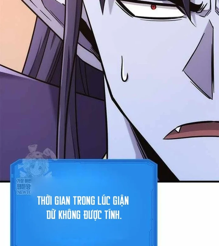 Thưa Quỷ Vương Chúng Ta Bội Thu Rồi Chapter 47 - 4