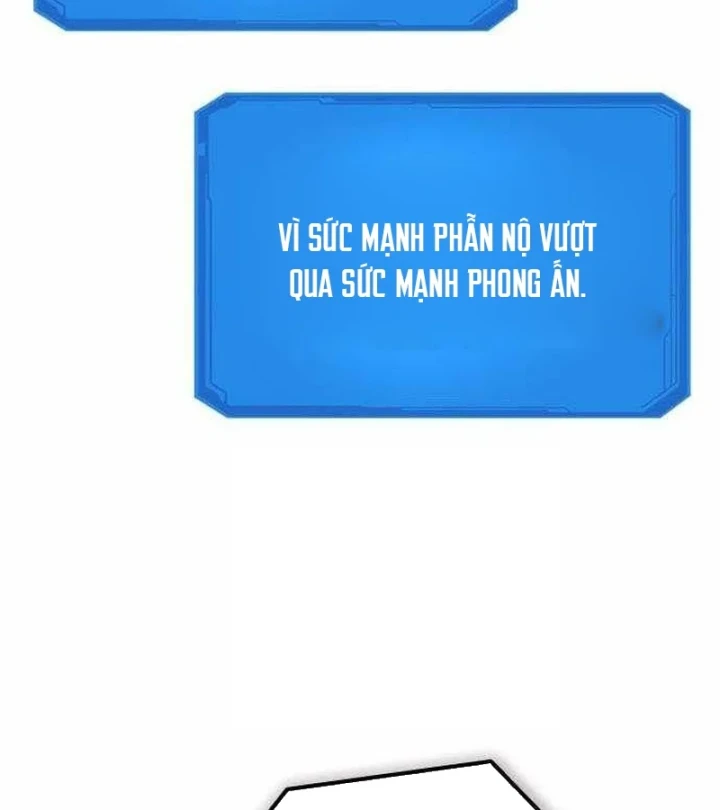 Thưa Quỷ Vương Chúng Ta Bội Thu Rồi Chapter 47 - 5