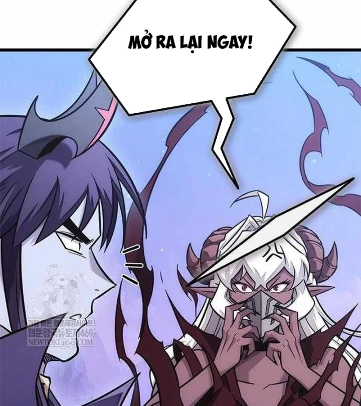 Thưa Quỷ Vương Chúng Ta Bội Thu Rồi Chapter 47 - 6