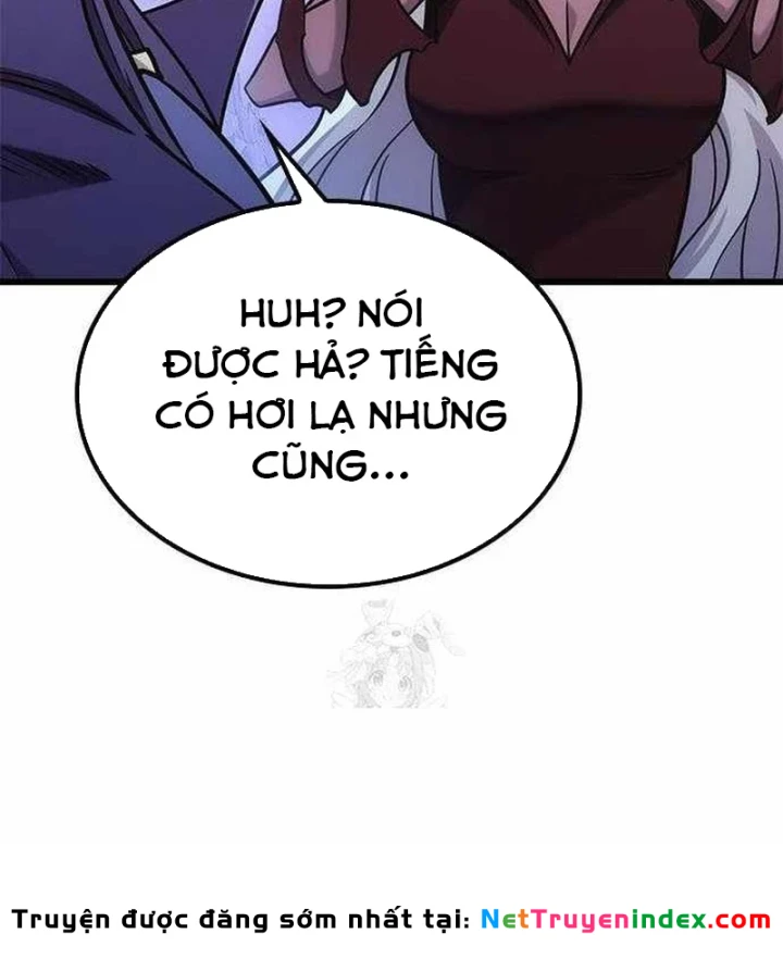 Thưa Quỷ Vương Chúng Ta Bội Thu Rồi Chapter 47 - 7