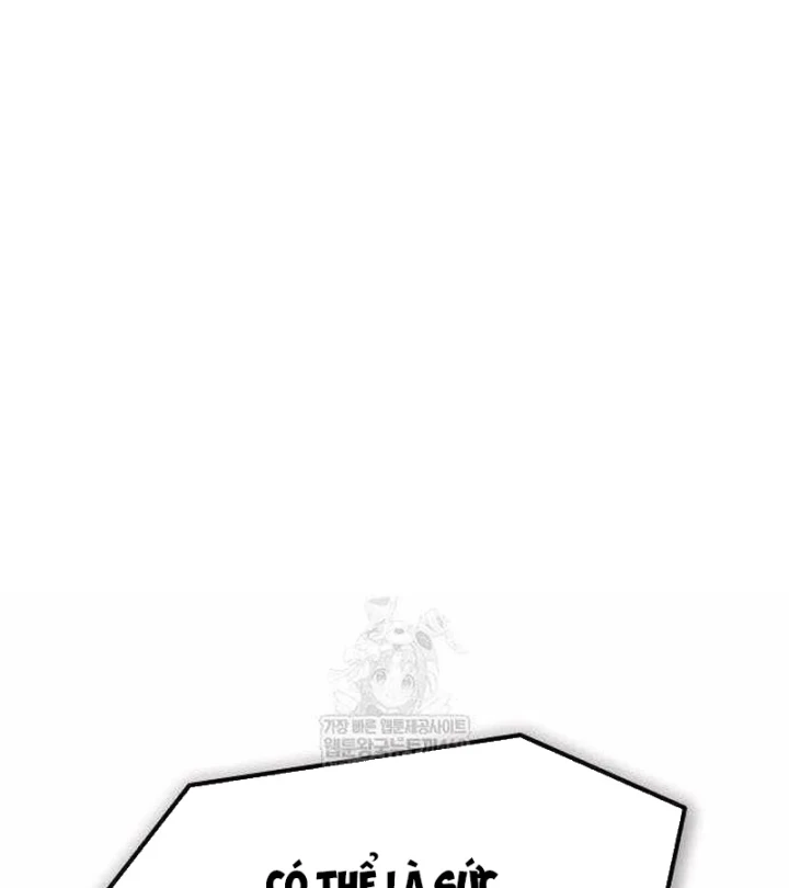 Thưa Quỷ Vương Chúng Ta Bội Thu Rồi Chapter 47 - 9