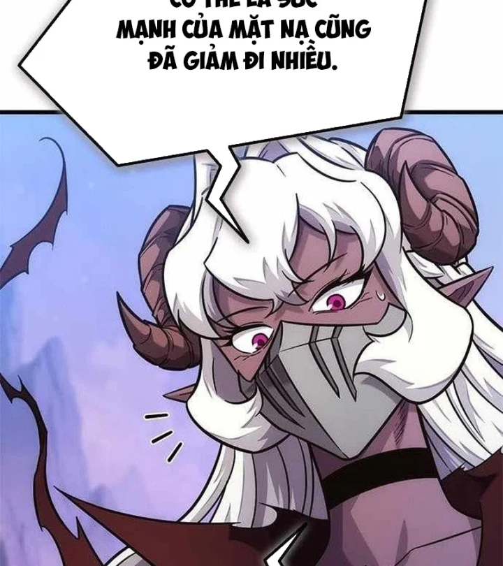 Thưa Quỷ Vương Chúng Ta Bội Thu Rồi Chapter 47 - 10