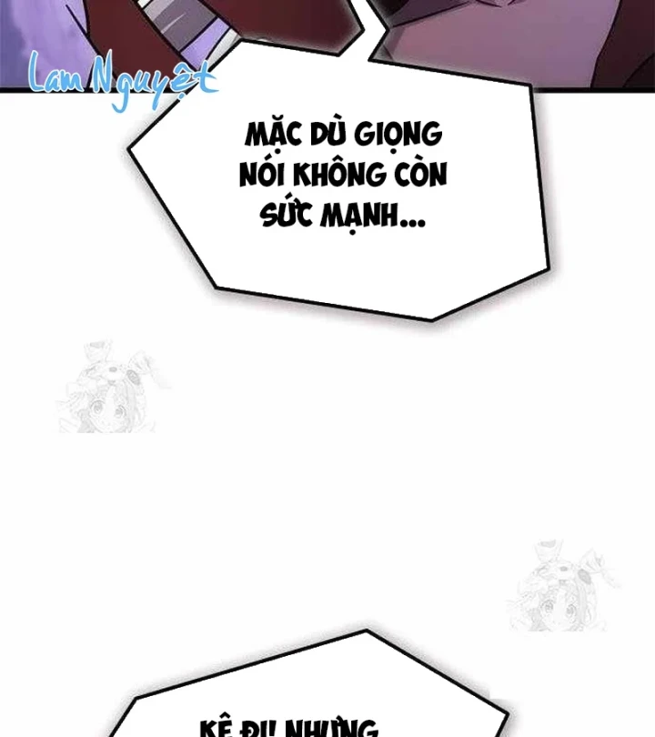 Thưa Quỷ Vương Chúng Ta Bội Thu Rồi Chapter 47 - 11