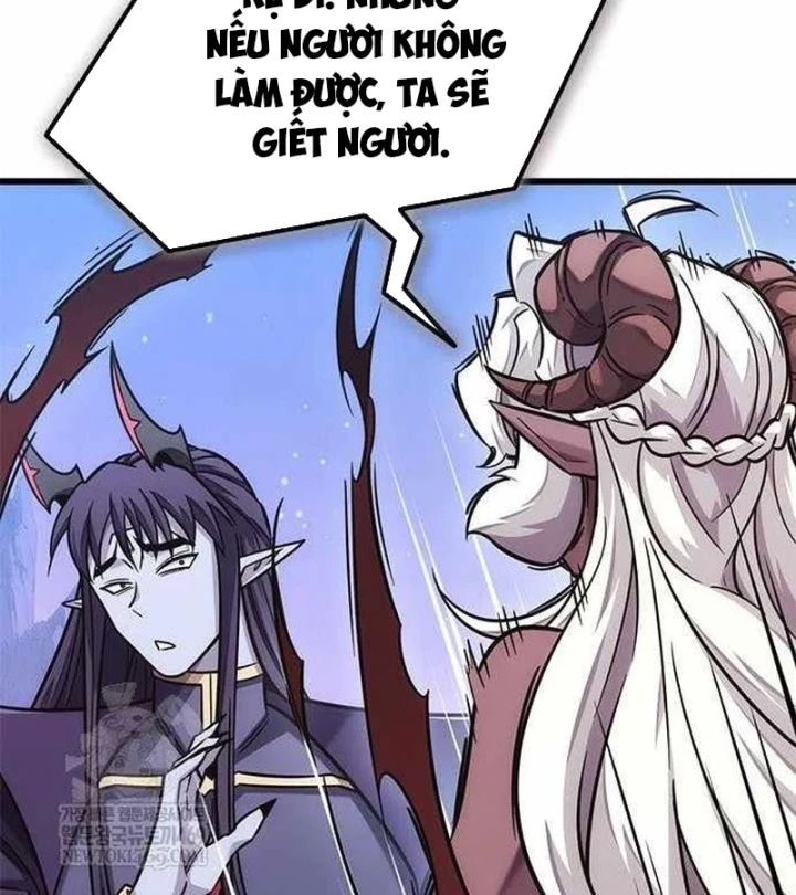 Thưa Quỷ Vương Chúng Ta Bội Thu Rồi Chapter 47 - 12