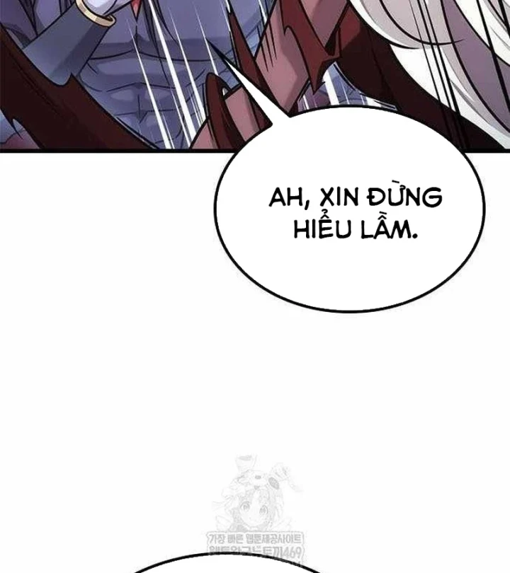 Thưa Quỷ Vương Chúng Ta Bội Thu Rồi Chapter 47 - 13