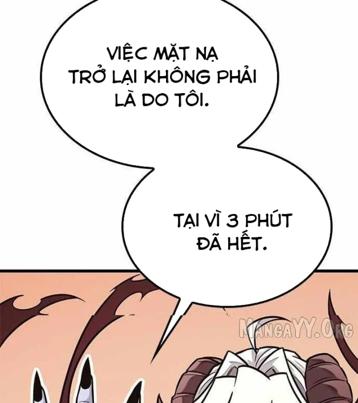 Thưa Quỷ Vương Chúng Ta Bội Thu Rồi Chapter 47 - 14