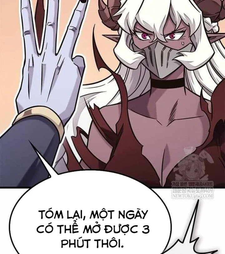 Thưa Quỷ Vương Chúng Ta Bội Thu Rồi Chapter 47 - 15