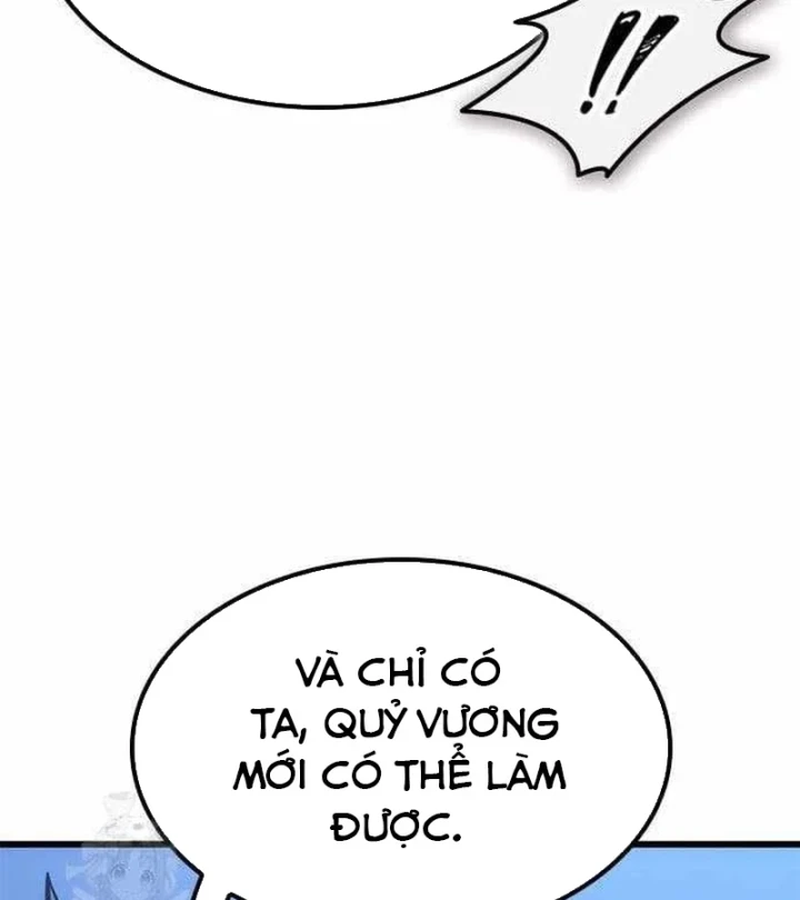 Thưa Quỷ Vương Chúng Ta Bội Thu Rồi Chapter 47 - 16