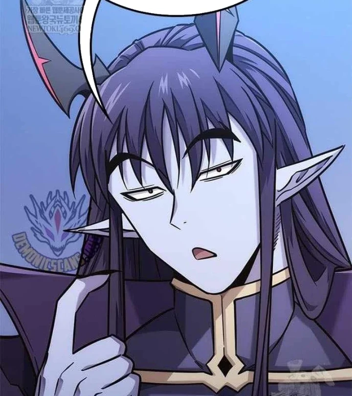 Thưa Quỷ Vương Chúng Ta Bội Thu Rồi Chapter 47 - 17