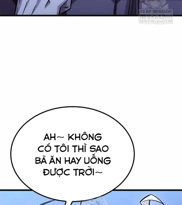 Thưa Quỷ Vương Chúng Ta Bội Thu Rồi Chapter 47 - 18