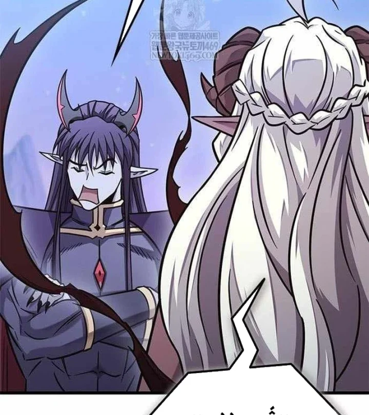 Thưa Quỷ Vương Chúng Ta Bội Thu Rồi Chapter 47 - 19