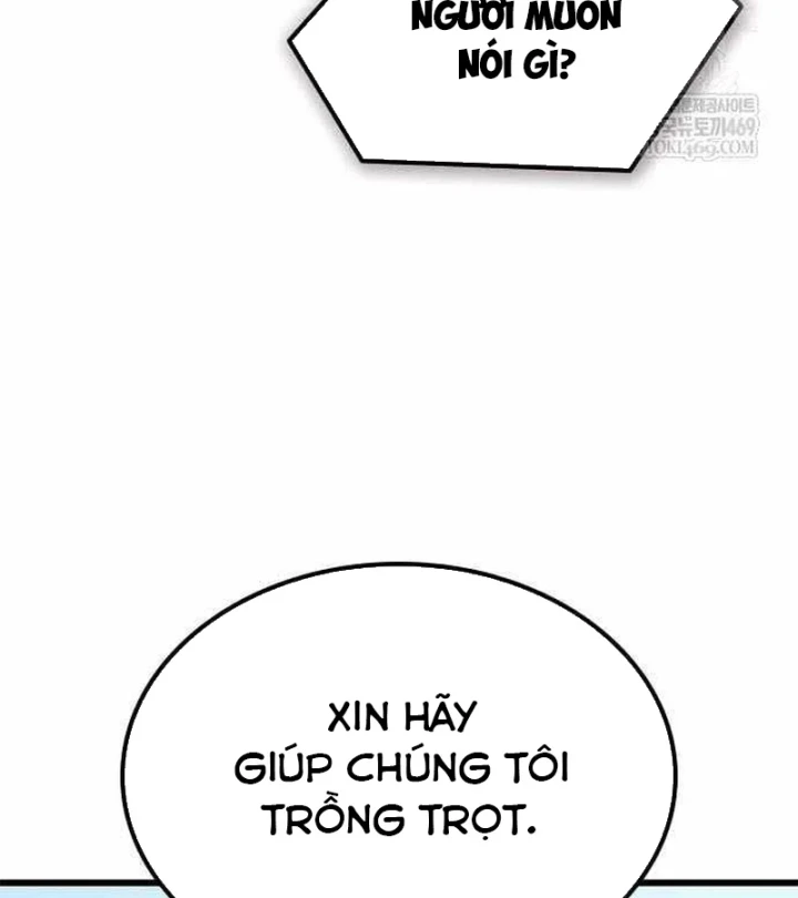 Thưa Quỷ Vương Chúng Ta Bội Thu Rồi Chapter 47 - 20