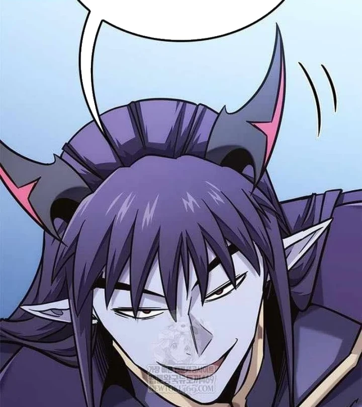 Thưa Quỷ Vương Chúng Ta Bội Thu Rồi Chapter 47 - 21