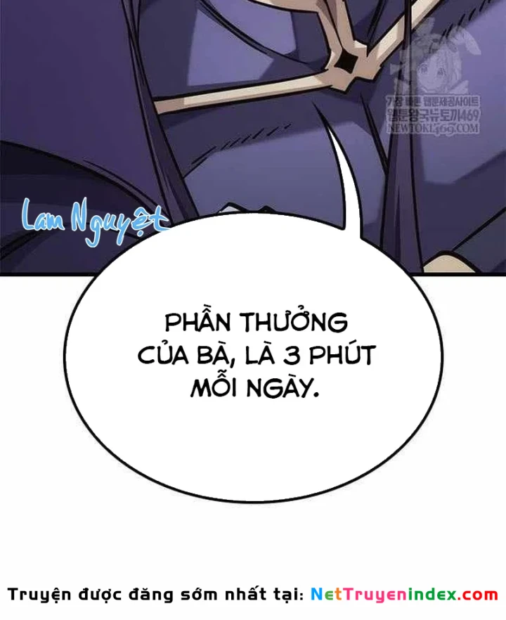 Thưa Quỷ Vương Chúng Ta Bội Thu Rồi Chapter 47 - 22