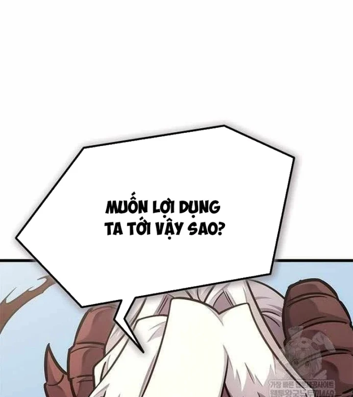 Thưa Quỷ Vương Chúng Ta Bội Thu Rồi Chapter 47 - 23