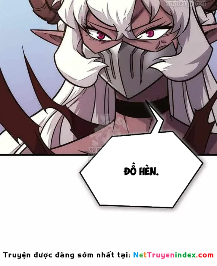 Thưa Quỷ Vương Chúng Ta Bội Thu Rồi Chapter 47 - 24