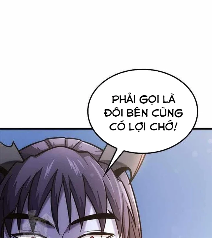 Thưa Quỷ Vương Chúng Ta Bội Thu Rồi Chapter 47 - 25